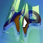 pic for XP waves  
